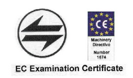 EC Examination