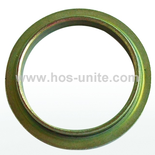 Axle Spare Parts,Seal ring (for camshaft)