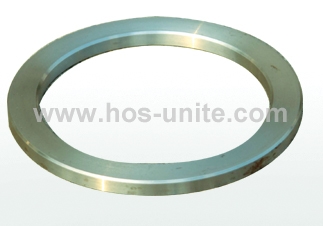 Bogie Spare Parts,Conical oil seal