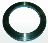 Conical oil seal