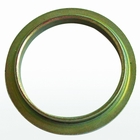 Seal ring (for camshaft)